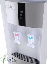 ����� Ecotronic H1-LC white �� ���������